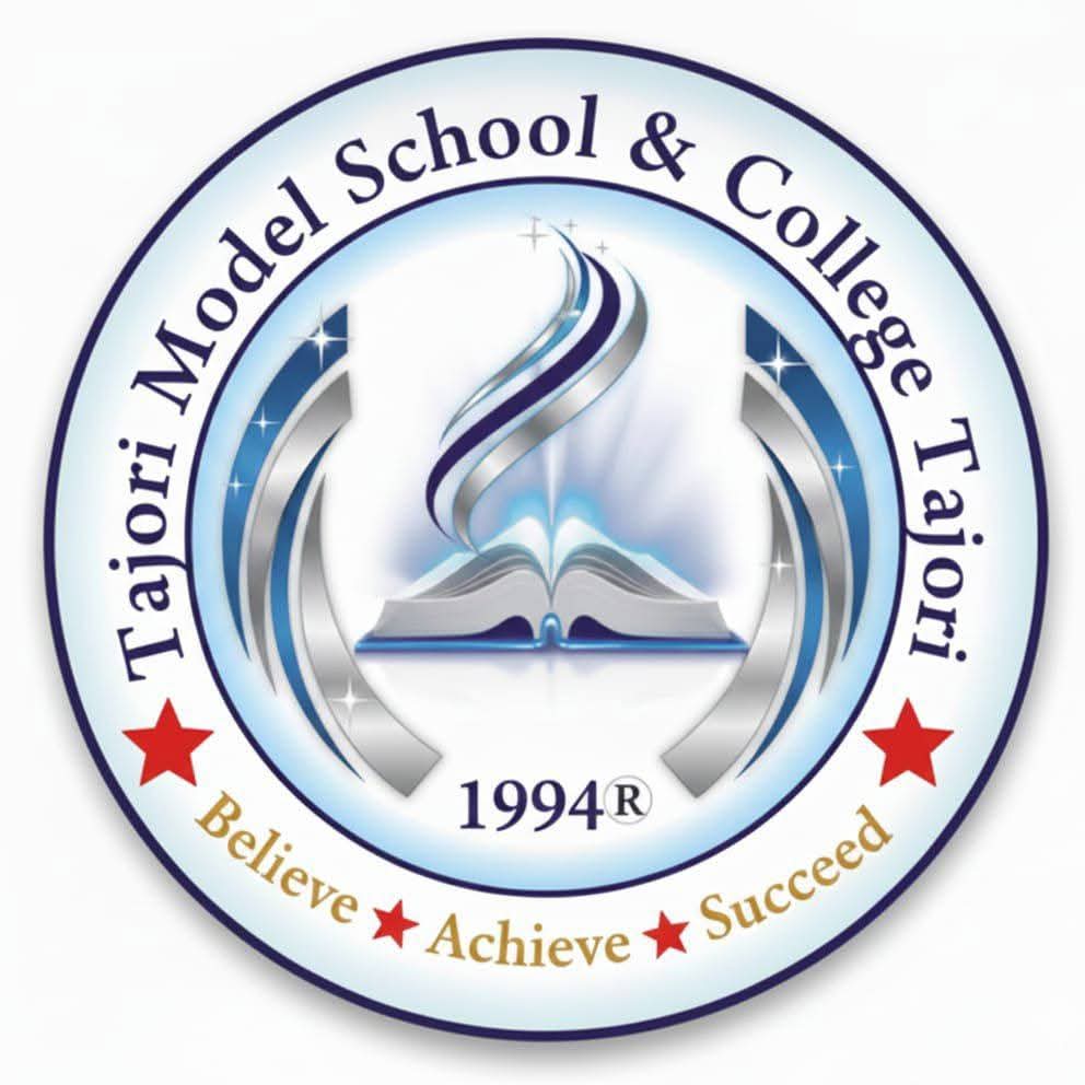 Tajori Model School & College
